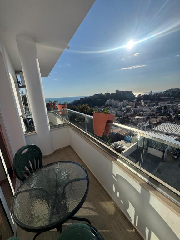 Mediterano Apartments - 5