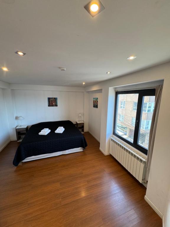 Apartamento entero in Patagonia Ushuaia - 4