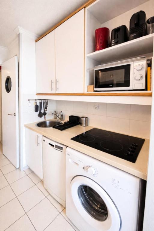 Résidence le Hameau de Cap Esterel - maeva Home - Appartement vue mer 2 pièces 4 personnes - Sélection MAE-7693 - 3