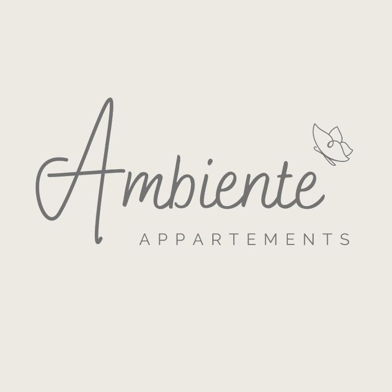 Ambiente Appartement C2 - moderne Ferienwohnung mit Terrasse in Leukerbad - 3