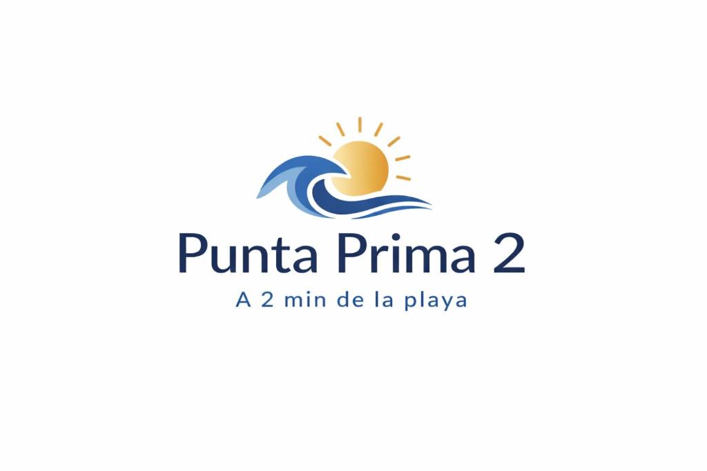 Punta Prima 2 A 2 min de la playa Apartamento familiar - 3