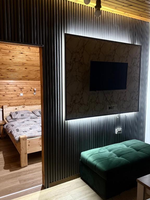 Apartments Anđela - 5