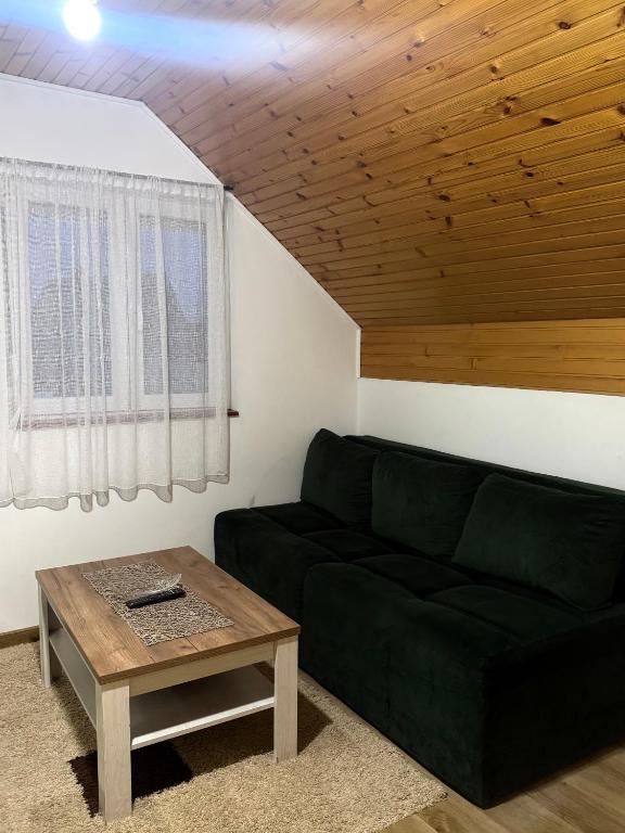 Apartments Anđela - 4