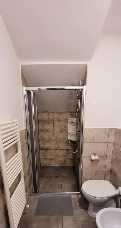 La Casa sull'Argine - 5