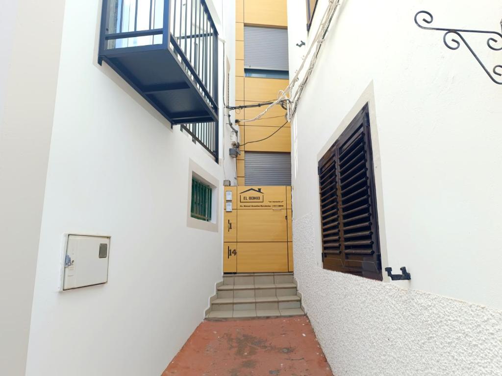 Bohío Studios VV - 3
