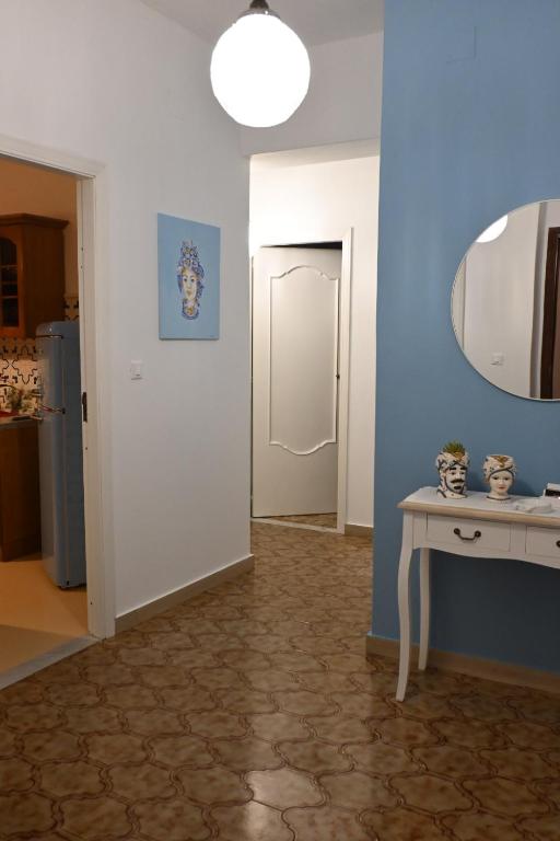 Casa Raffaella Apartment and room - 3