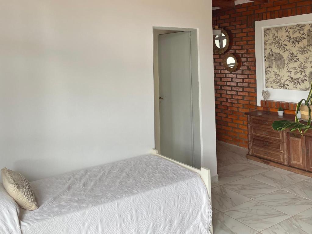 Casa de la Selva II - 2