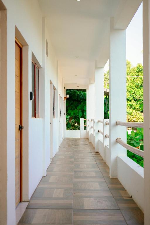 Casa Mura - 3