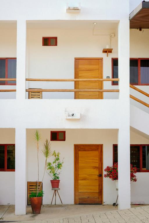 Casa Mura - 2