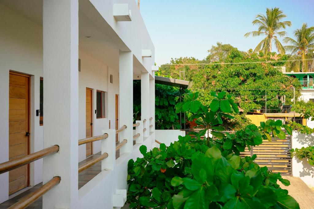 Casa Mura - 4