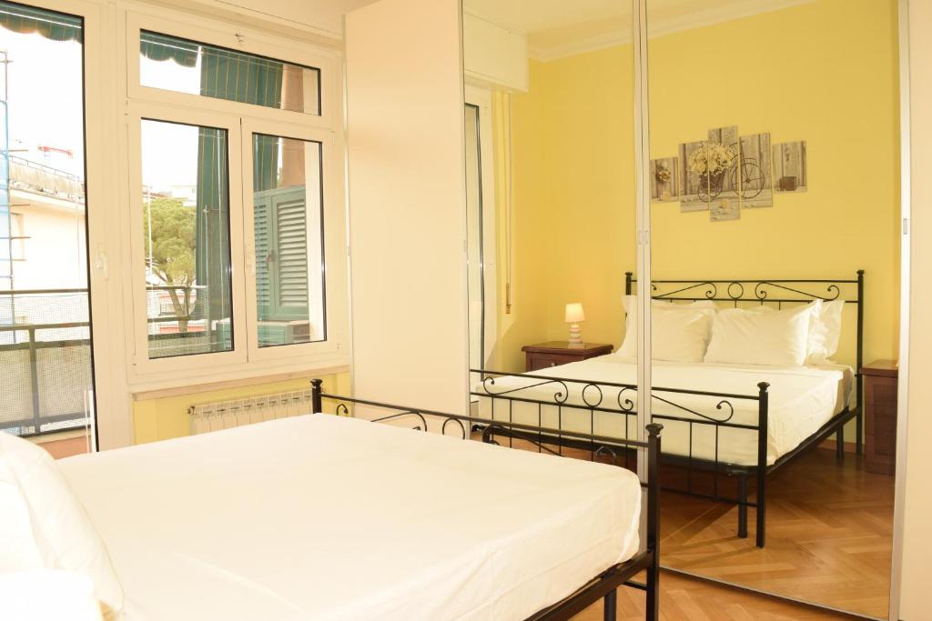 Casa Eleonora - 3