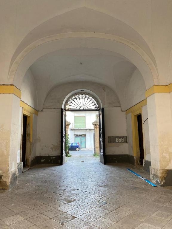 Nardò apartment - 5