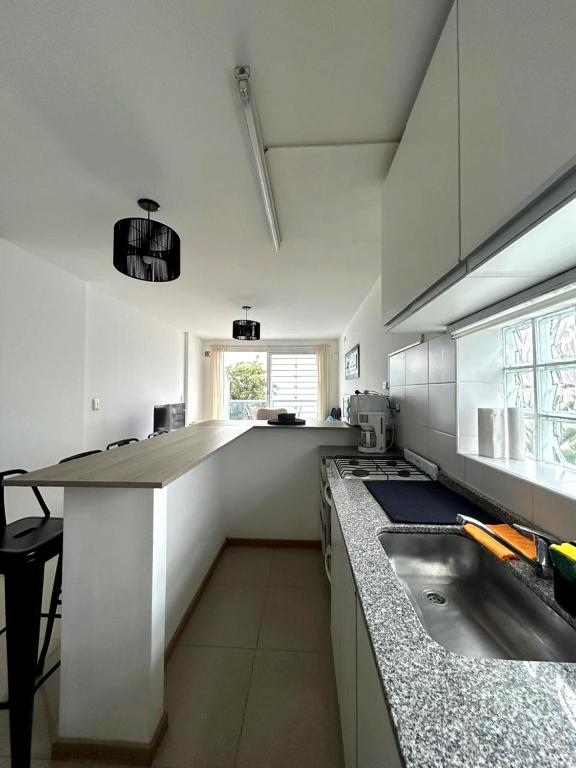 GP Modern Apartment - 4