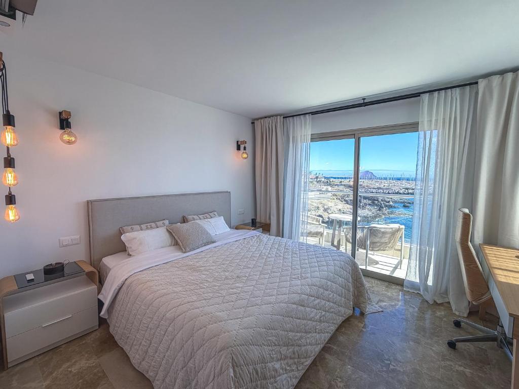 Villa Alba del Mar Private Heated Pool 20 m to the Ocean - 3