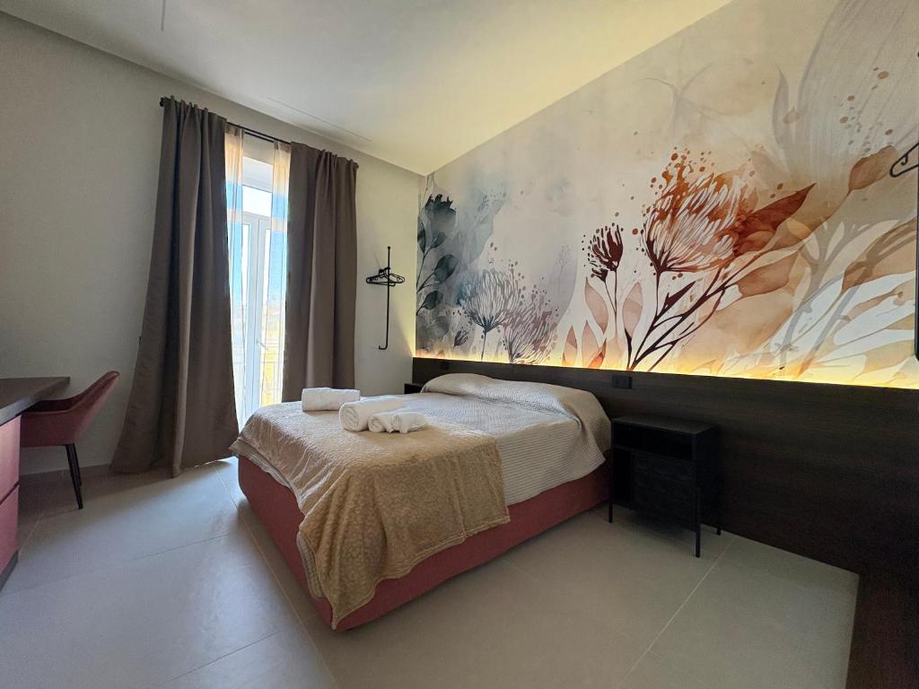 Stay & Dream in Naples - 1