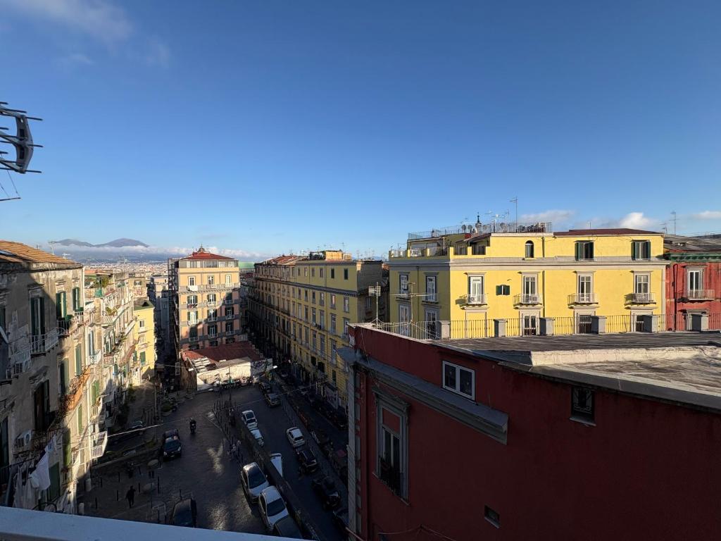 Stay & Dream in Naples - 5