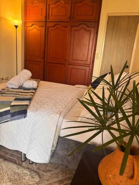 Hacienda Villa Arcoíris - 5