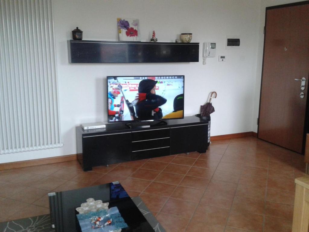 Casa vacanza a Jesolo con giardino privato e box auto per famiglie - 4