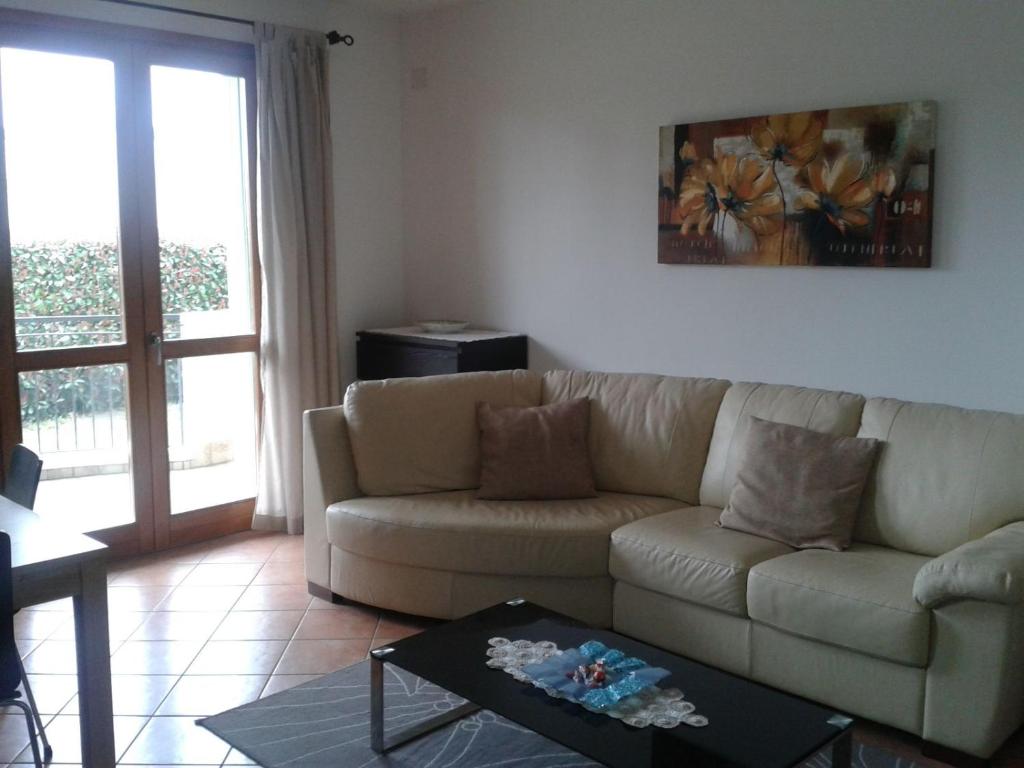 Casa vacanza a Jesolo con giardino privato e box auto per famiglie - 3