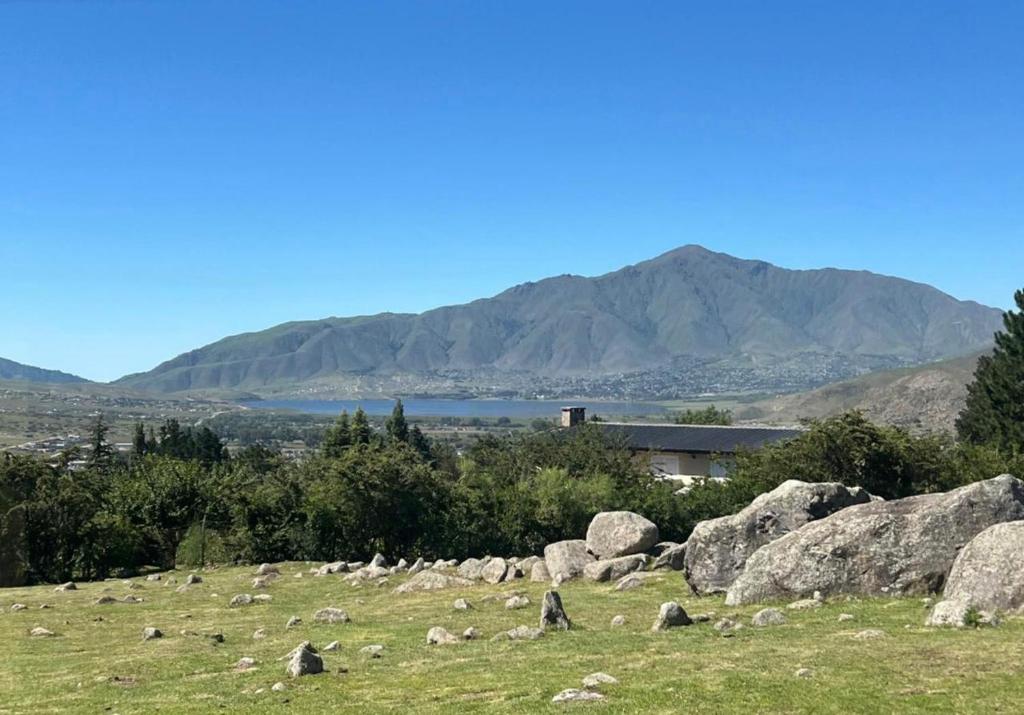 Atahualpa Yupanqui 2 - 2