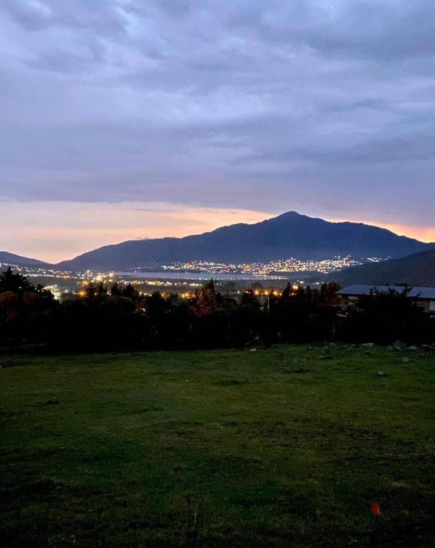 Atahualpa Yupanqui 2 - 4