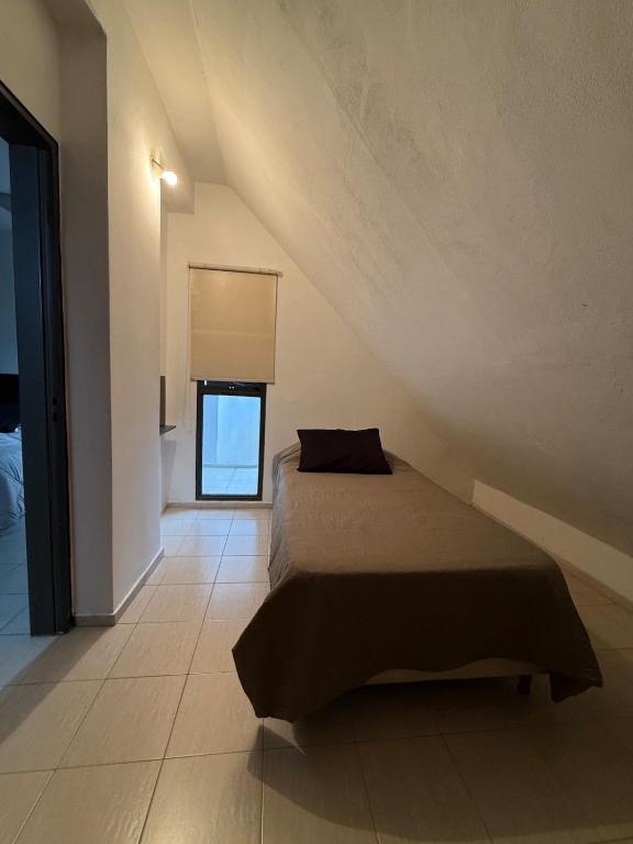 Parana Duplex - 2