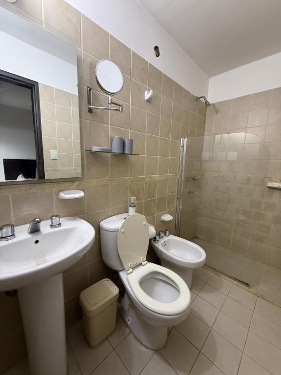 Parana Duplex - 5