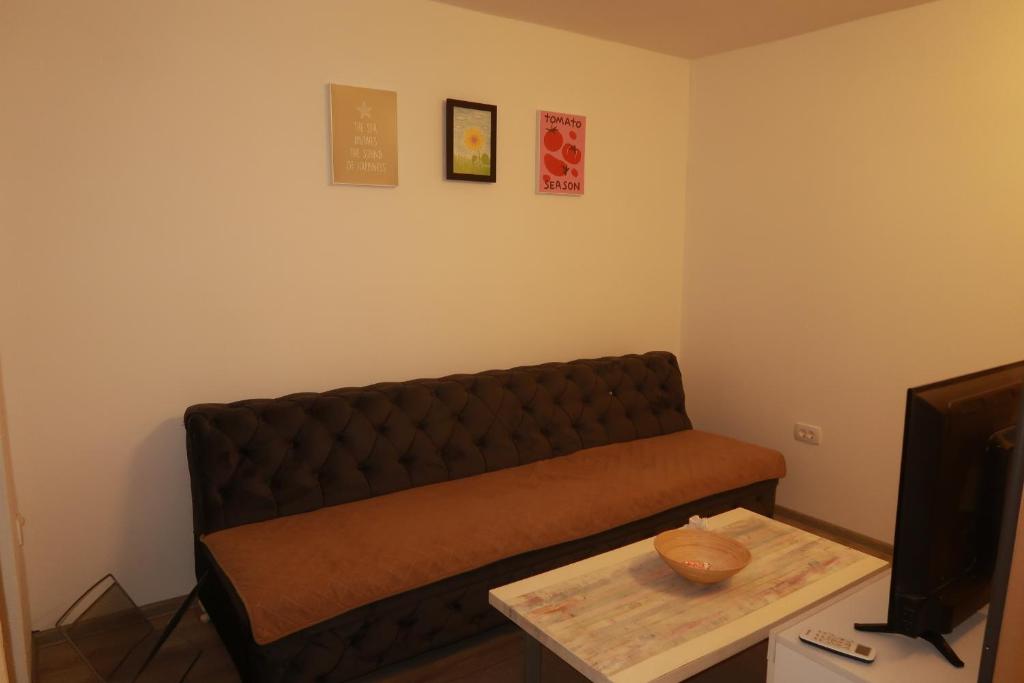 Armin Apartment Mostar with Great View & Quiet Stay - 5