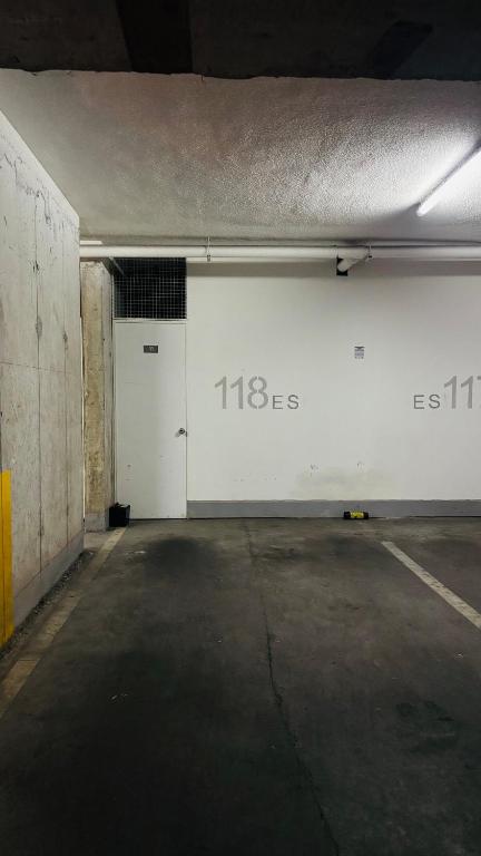 Departamento en Los Ángeles, Chile - 4
