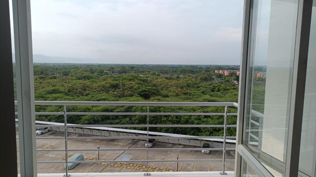 Apartamento vacacional Piscina Naturaleza Confort - 2