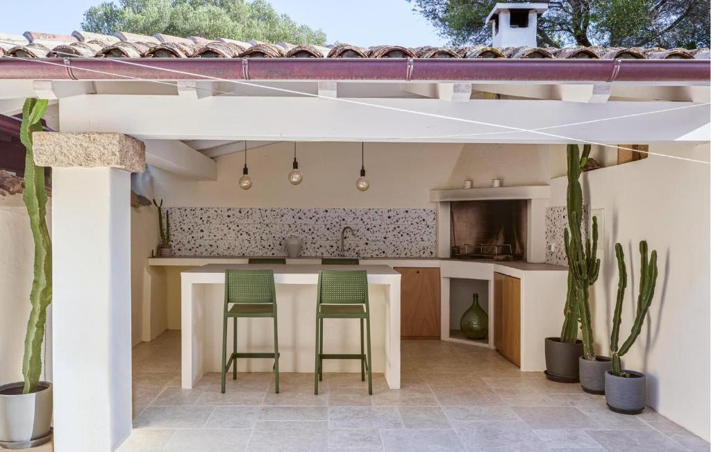Villa Rosalba - 5