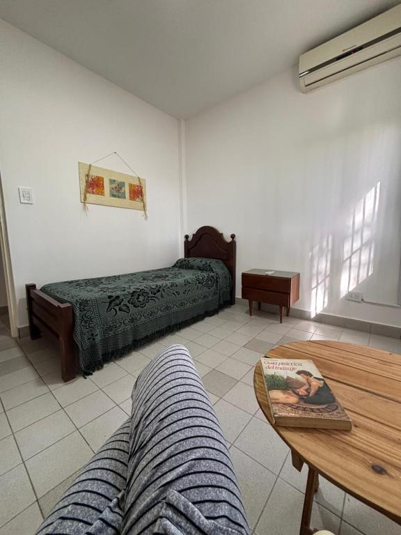 Barrio La Victoria - 1