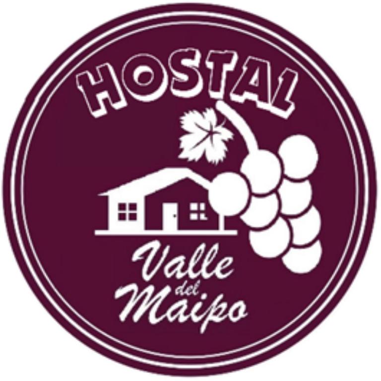 Hostal Valle del Maipo - 1