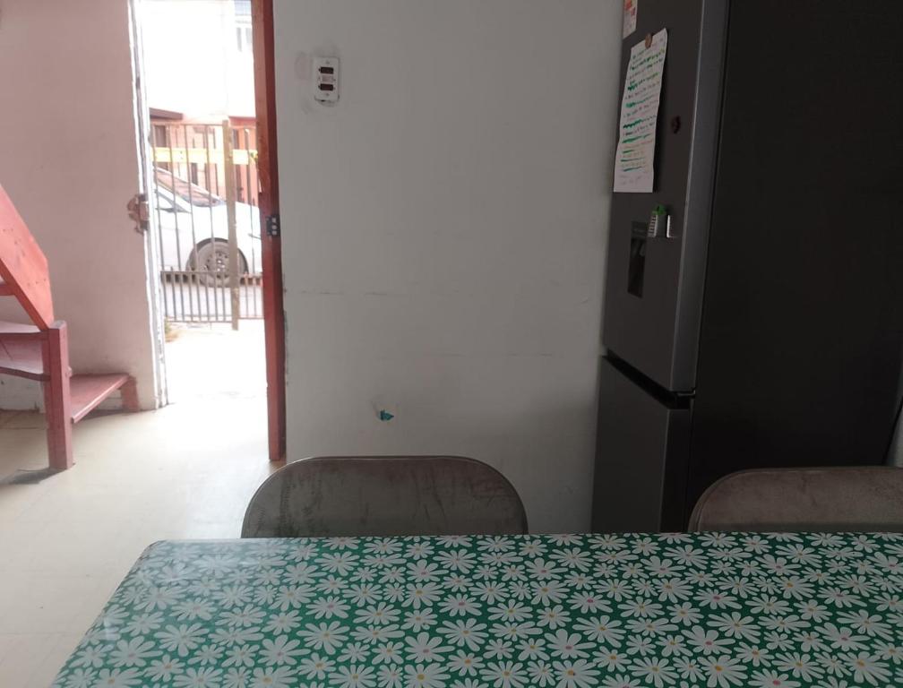 La Nave Coquimbo - 5