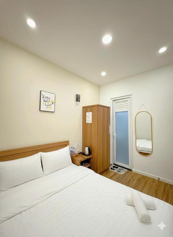 Mây Đà Lạt Home