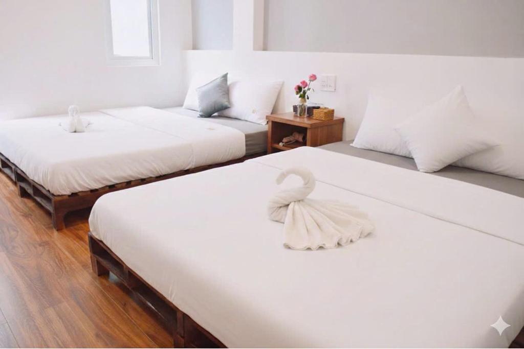 Mây Đà Lạt Home