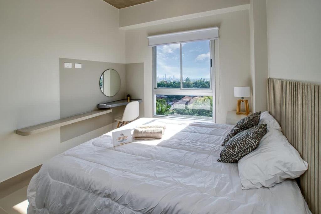 Cozy & Bright 1-Bedroom Apartment U602 - 3