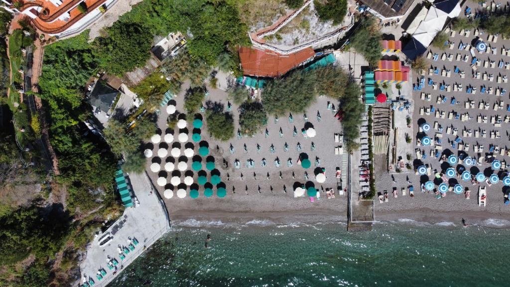 Nereidi Suites - 3