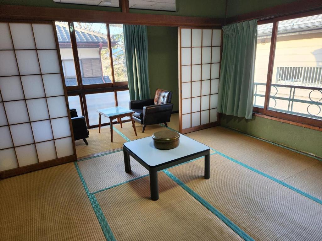 Ảnh 2