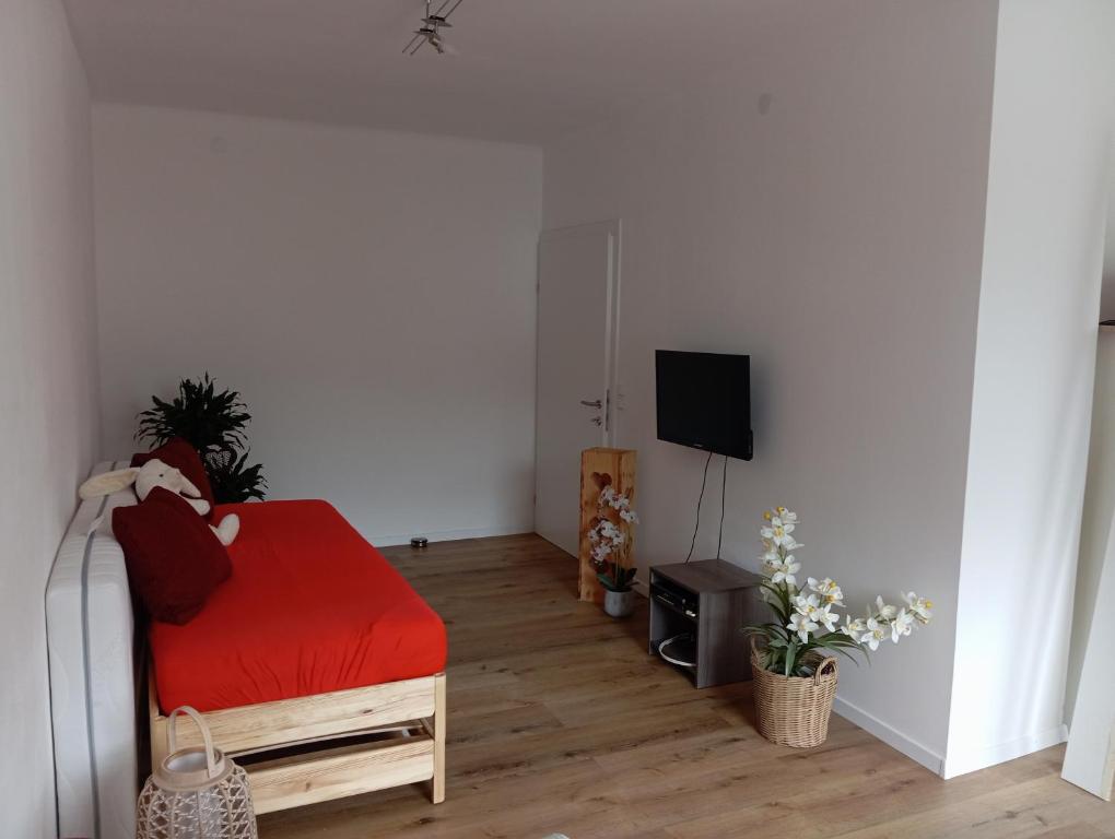 Ferienwohnung Aflenz - 5