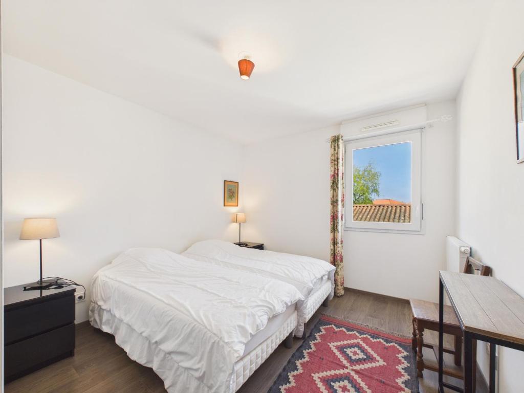 Appartement au coeur des Sables pour 4 - 5