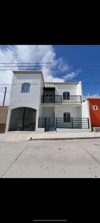 perla dorada vacation home - 2