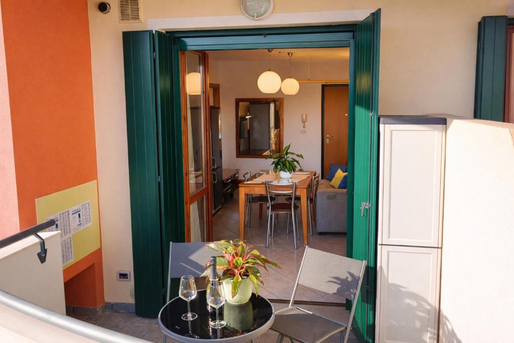 Dolce Casa al Mare - 5