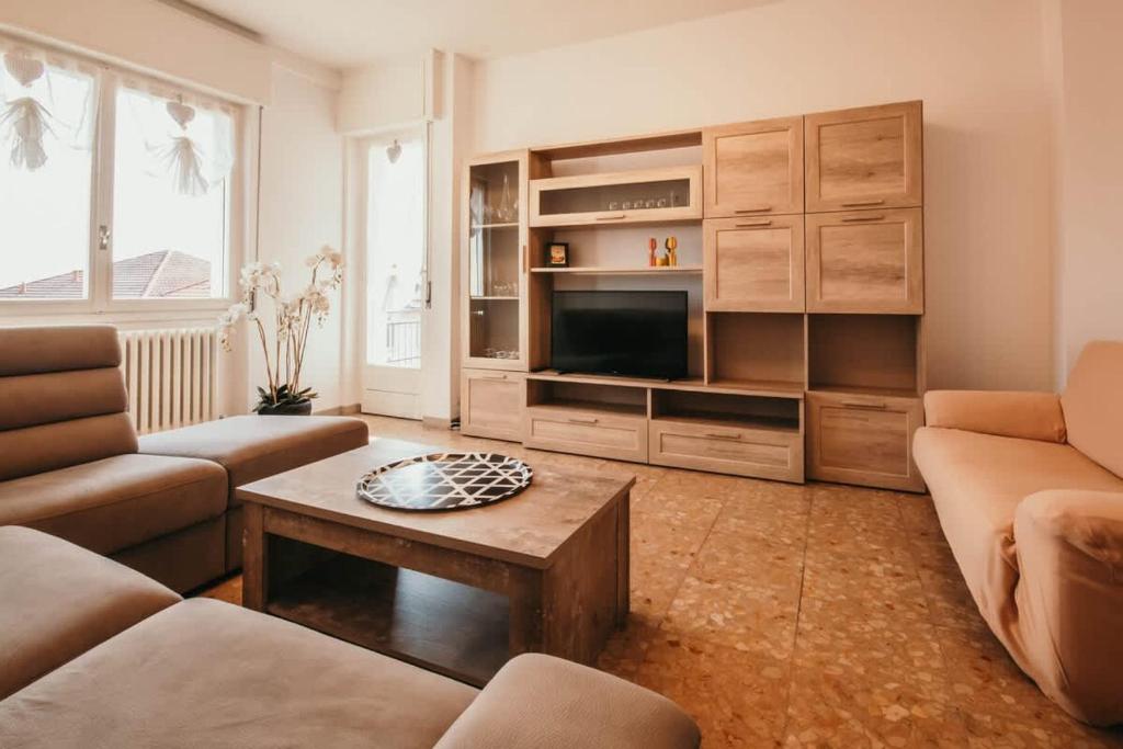 La casa del cuore - Lakeside Leisure & Business - 3