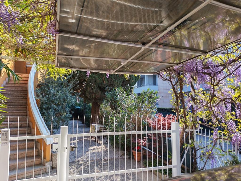 Casa Lucy - 2