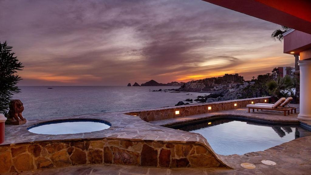 Villa Sera Los Cabos - 3