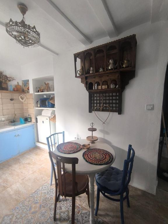 Casa Chaouen - 3