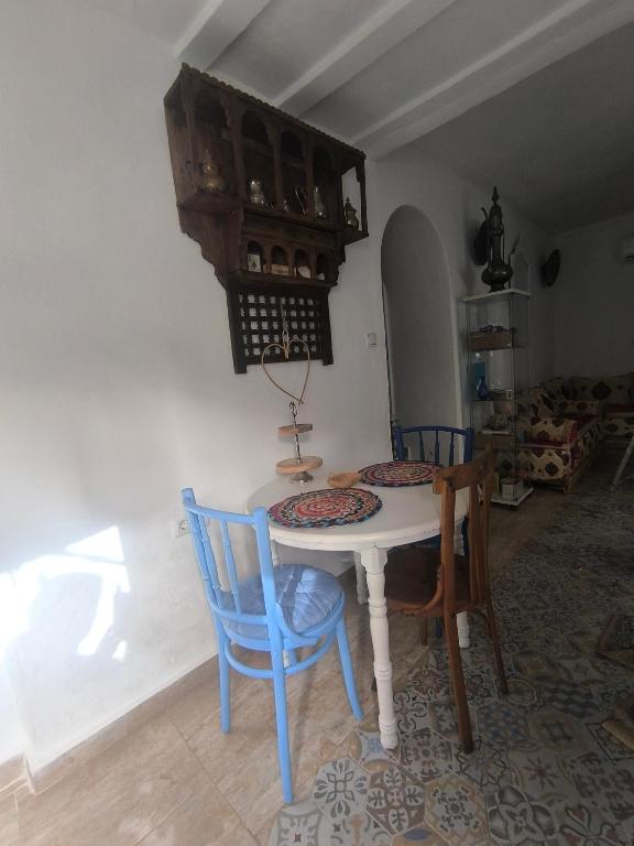 Casa Chaouen - 2