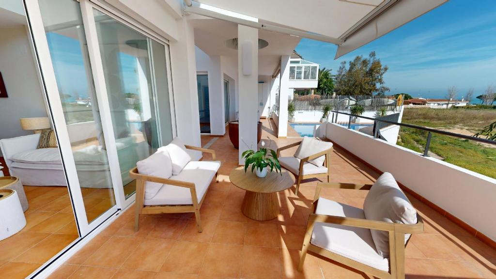 Villa Ema - 1