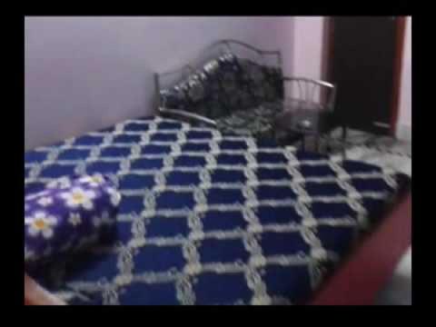 Jhargram Eshani Hotels and Guest House photo